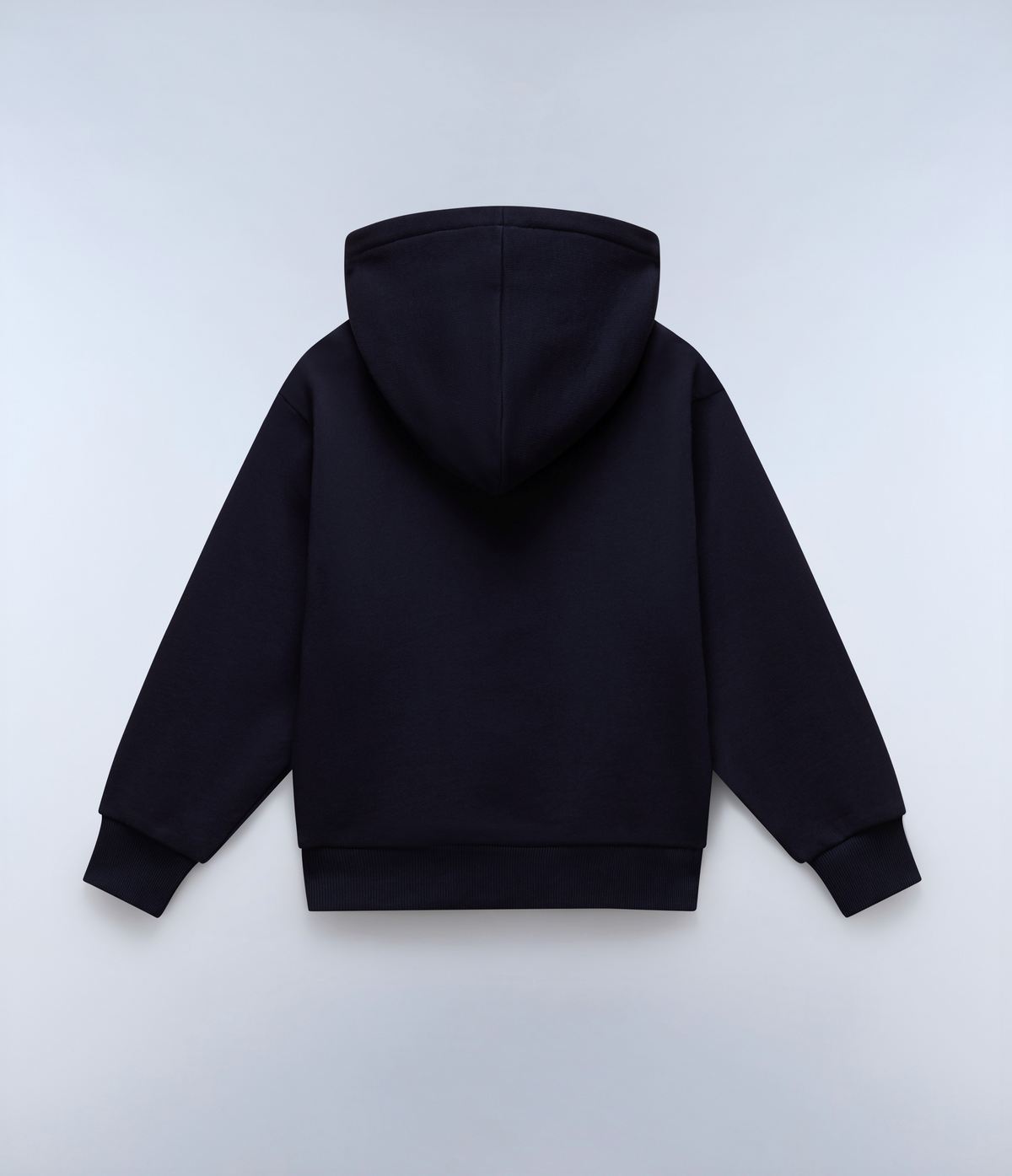 Kapuzenpullover Sella French Terry (4-16 JAHRE)  - 4
