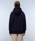Kapuzenpullover Sella French Terry (4-16 JAHRE)  - 3