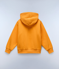 Kapuzenpullover Sella French Terry (4-16 JAHRE)  - 4