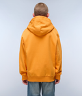Kapuzenpullover Sella French Terry (4-16 JAHRE)  - 3