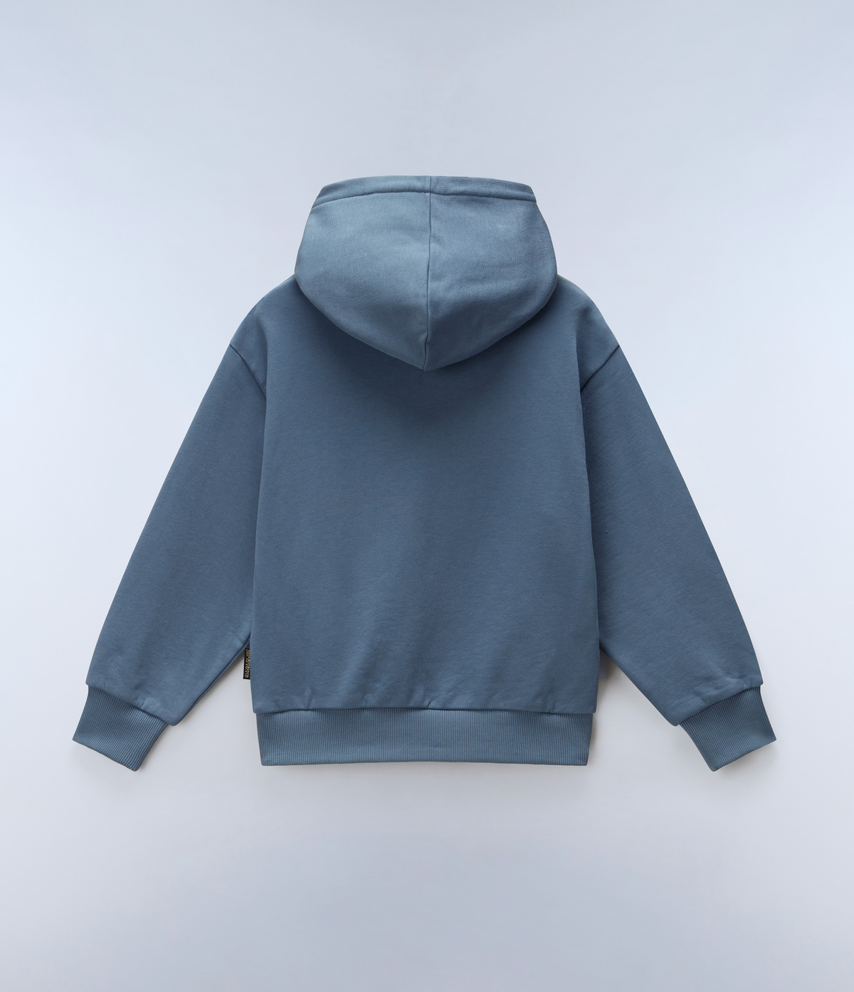 Kapuzenpullover Sella French Terry (4-16 JAHRE)  - 4