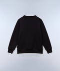 Felpa Chamois French Terry (4-16 ANNI)  - 4