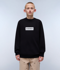 Felpa Chamois French Terry (4-16 ANNI)  - 2