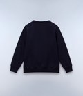 Felpa Chamois French Terry (4-16 ANNI)  - 4