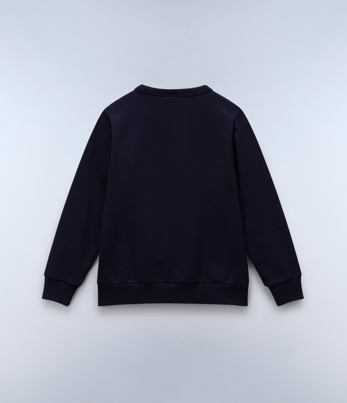 Felpa Chamois French Terry (4-16 ANNI)  - 4