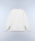 Felpa Chamois French Terry (4-16 ANNI)  - 4