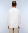 Felpa Chamois French Terry (4-16 ANNI)  - 3