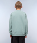 Felpa Chamois French Terry (4-16 ANNI)  - 3