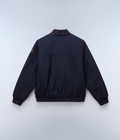Giacca Bomber Montale (4-16 ANNI)  - 4