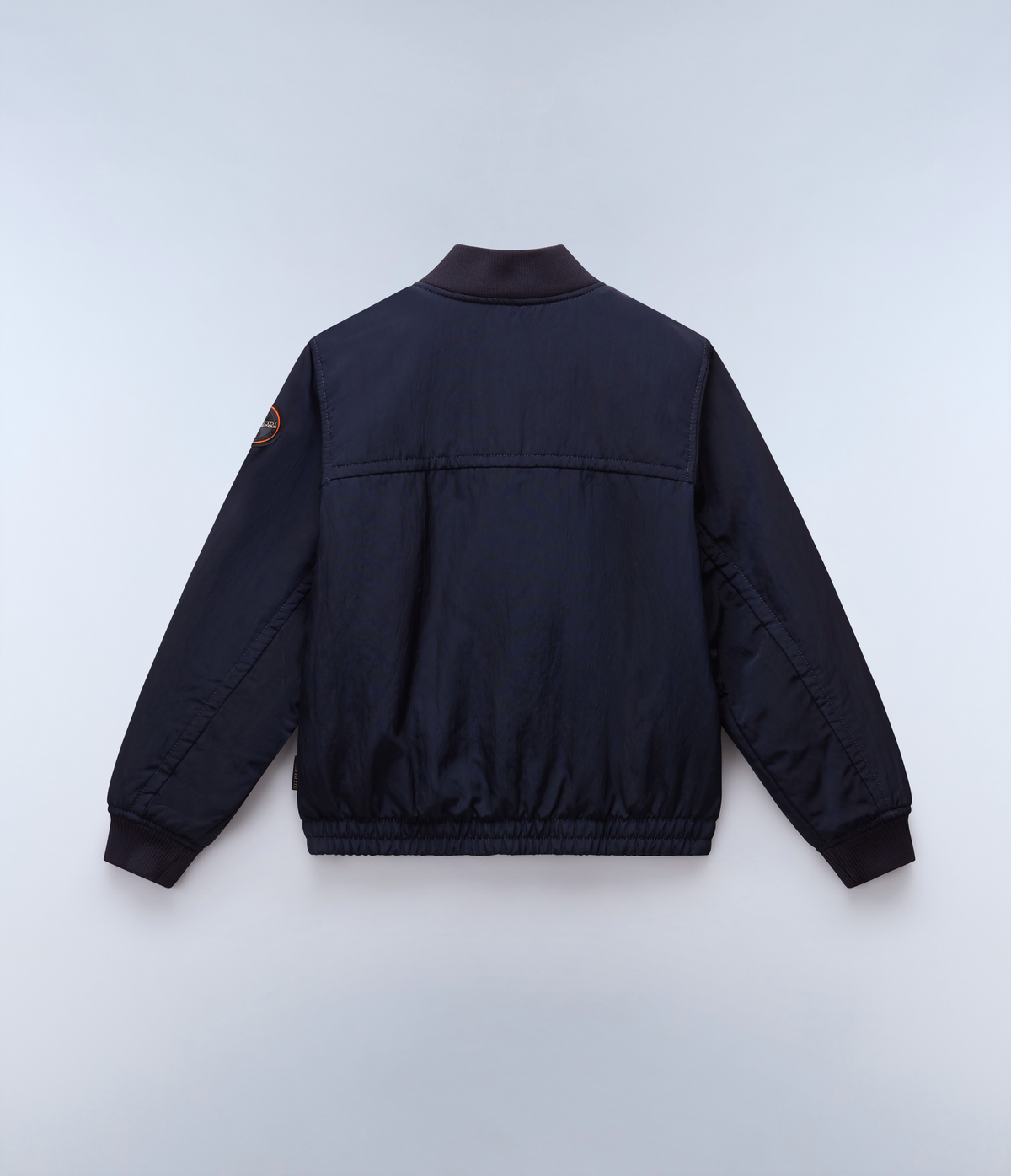 Giacca Bomber Montale (4-16 ANNI)  - 4