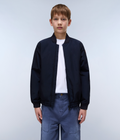 Giacca Bomber Montale (4-16 ANNI)  - 2