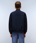 Giacca Bomber Montale (4-16 ANNI)  - 3