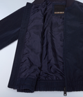 Giacca Bomber Montale (4-16 ANNI)  - 7