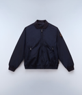 Giacca Bomber Montale (4-16 ANNI)  - 1