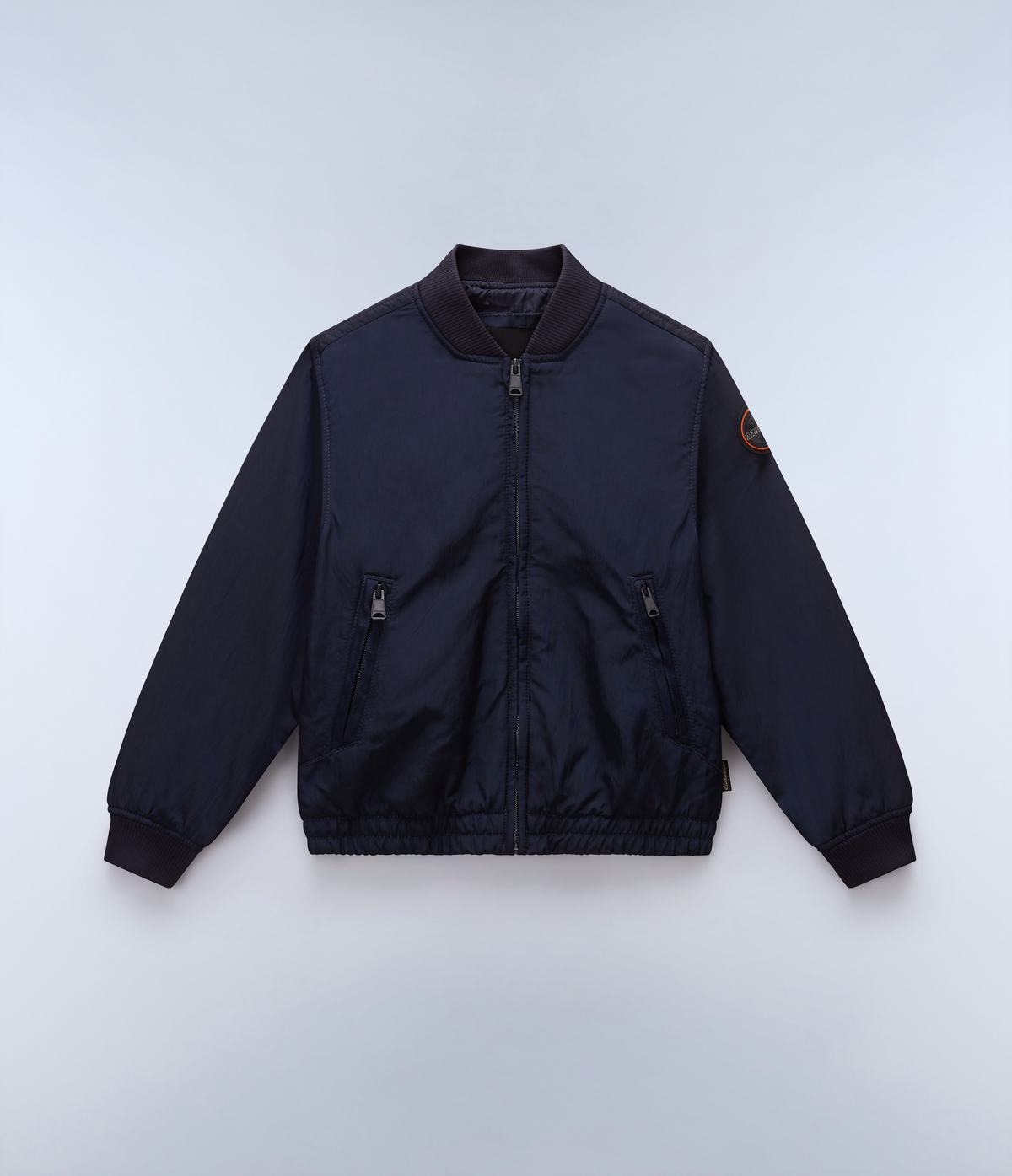 Giacca Bomber Montale (4-16 ANNI)  - 1