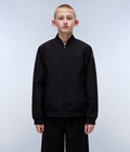 Giacca Bomber Montale (4-16 ANNI)  - 2