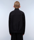Giacca Bomber Montale (4-16 ANNI)  - 3