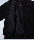 Giacca Bomber Montale (4-16 ANNI)  - 5