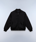 Giacca Bomber Montale (4-16 ANNI)  - 1
