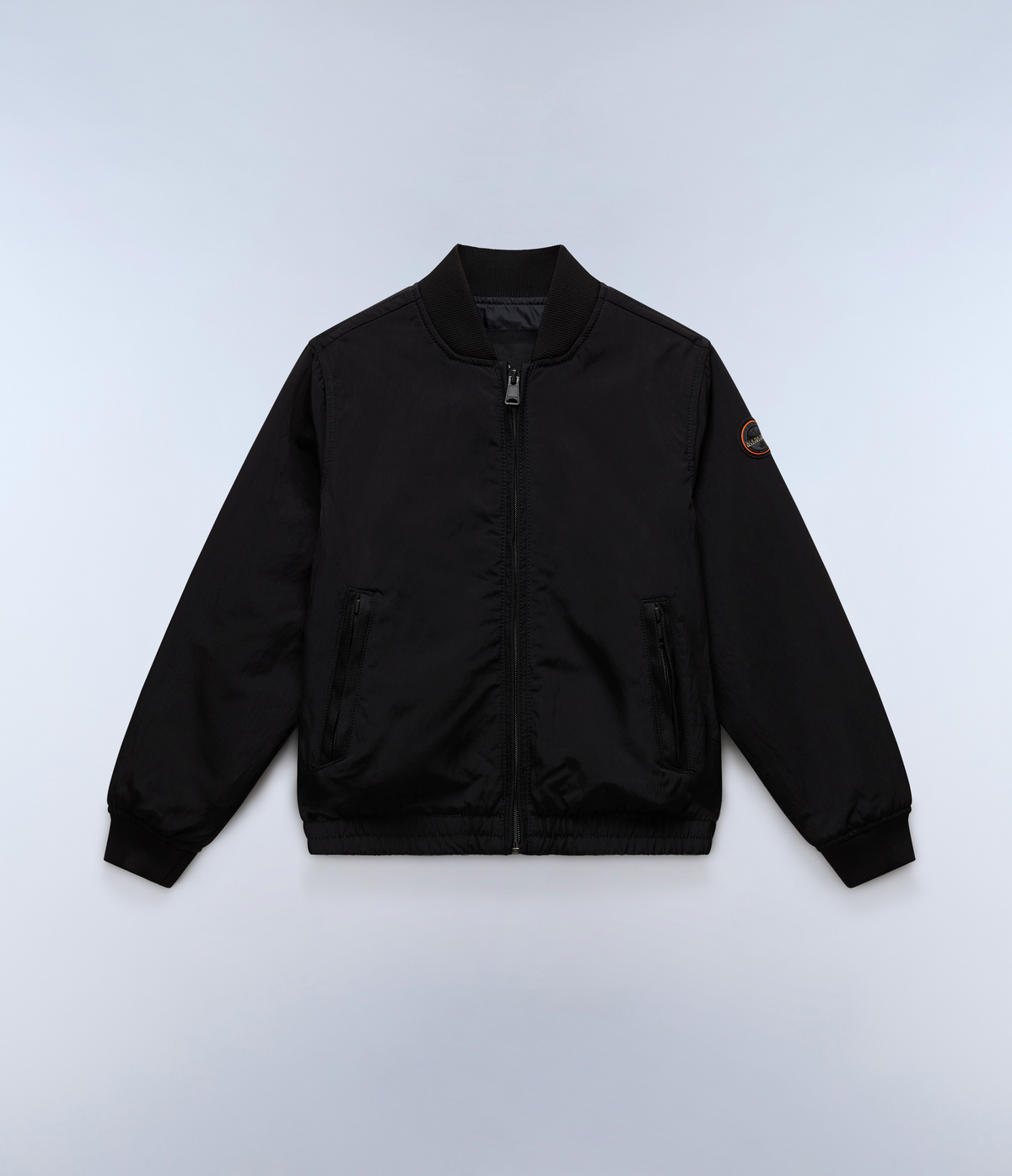 Giacca Bomber Montale (4-16 ANNI)  - 1