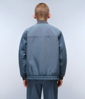 Montale Bomber Jacket (4-16 YEARS) Grey - 3