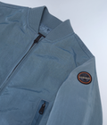 Montale Bomber Jacket (4-16 YEARS) Grey - 5