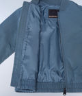 Montale Bomber Jacket (4-16 YEARS) Grey - 7