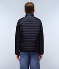 Amiata Medium Jacket (4-16 YEARS) Dark Blue - 3