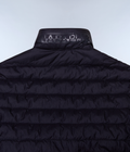 Amiata Medium Jacket (4-16 YEARS) Dark Blue - 4