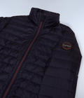 Amiata Medium Jacket (4-16 YEARS) Dark Blue - 5