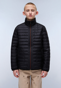 Amiata Medium Jacket (4-16 YEARS) Black - 2