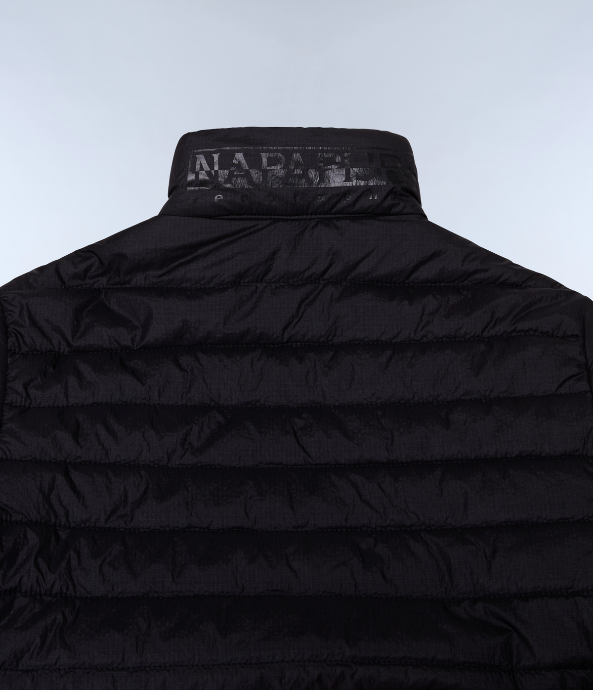 Amiata Medium Jacket (4-16 YEARS) Black - 4
