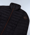 Amiata Medium Jacket (4-16 YEARS) Black - 5