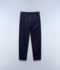 Joggers Marem (4-16 ANNI)  - 4