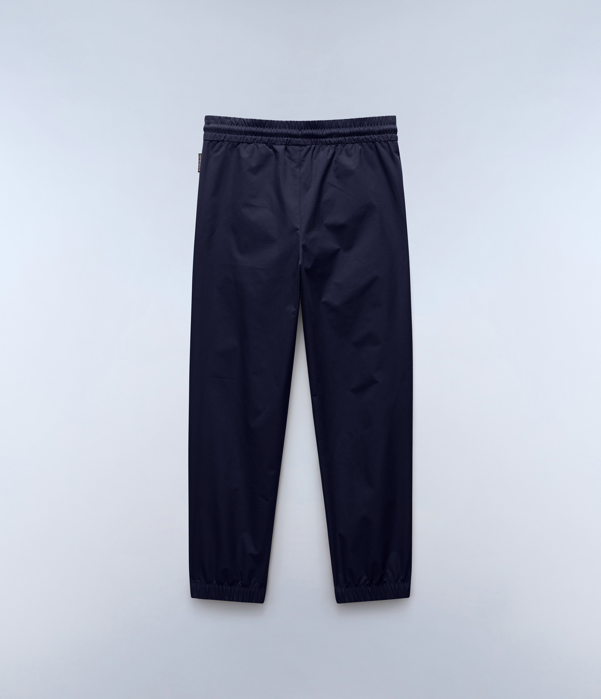 Joggers Marem (4-16 ANNI)  - 4