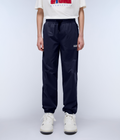 Joggers Marem (4-16 ANNI)  - 2