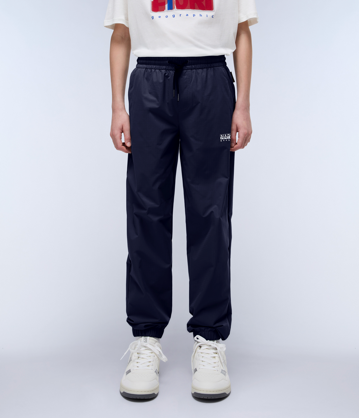 Joggers Marem (4-16 ANNI)  - 2