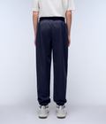 Joggers Marem (4-16 ANNI)  - 3