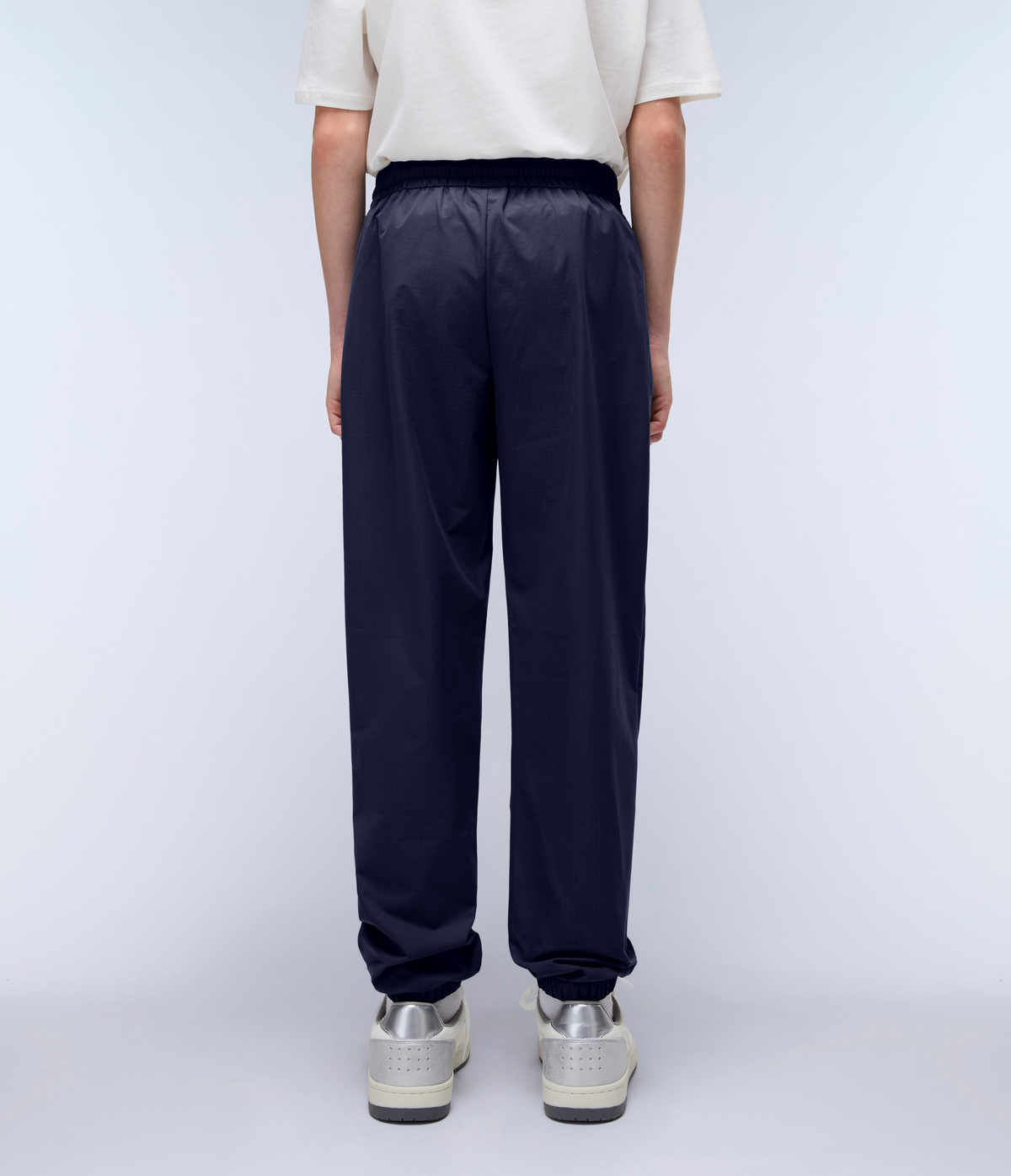 Joggers Marem (4-16 ANNI)  - 3