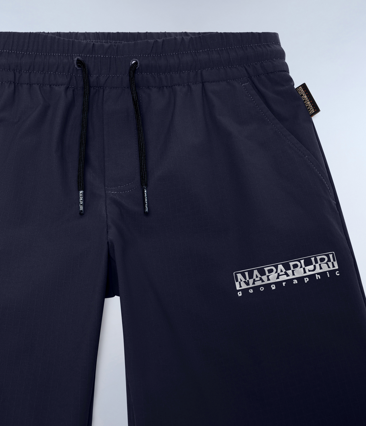 Joggers Marem (4-16 ANNI)  - 5