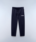 Joggers Marem (4-16 ANNI)  - 1