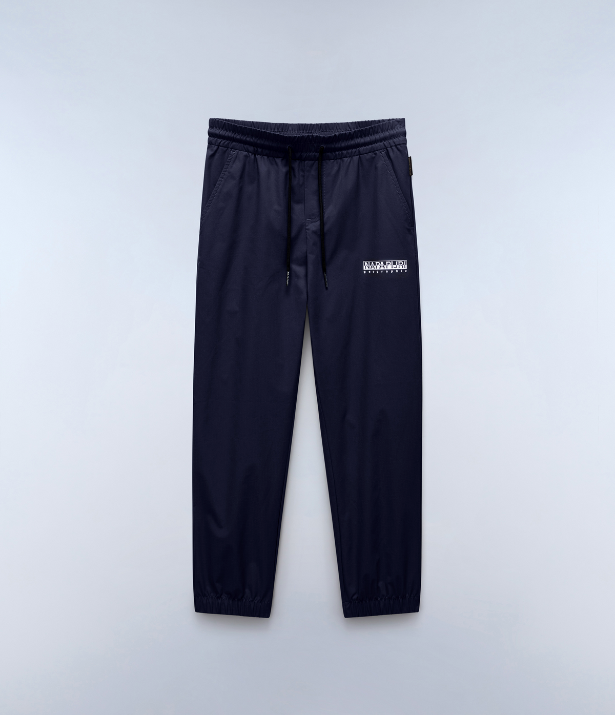 Joggers Marem (4-16 ANNI)  - 1