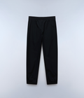 Joggers Marem (4-16 ANNI)  - 4