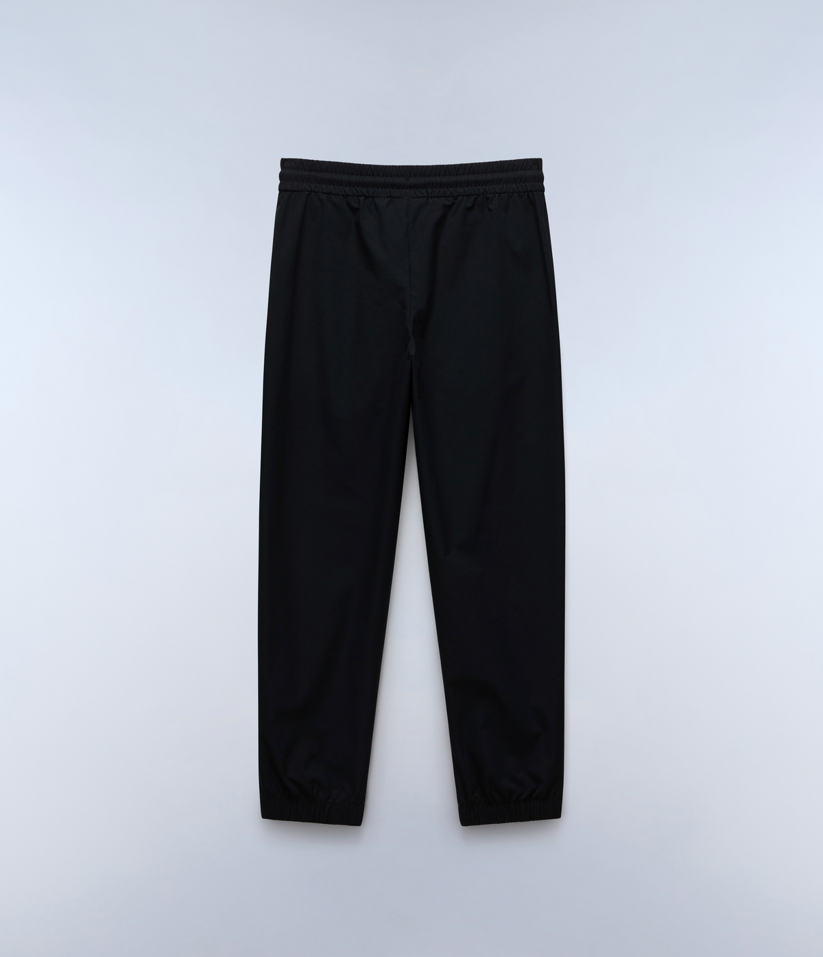 Joggers Marem (4-16 ANNI)  - 4