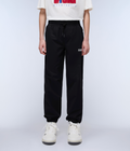 Joggers Marem (4-16 ANNI)  - 2