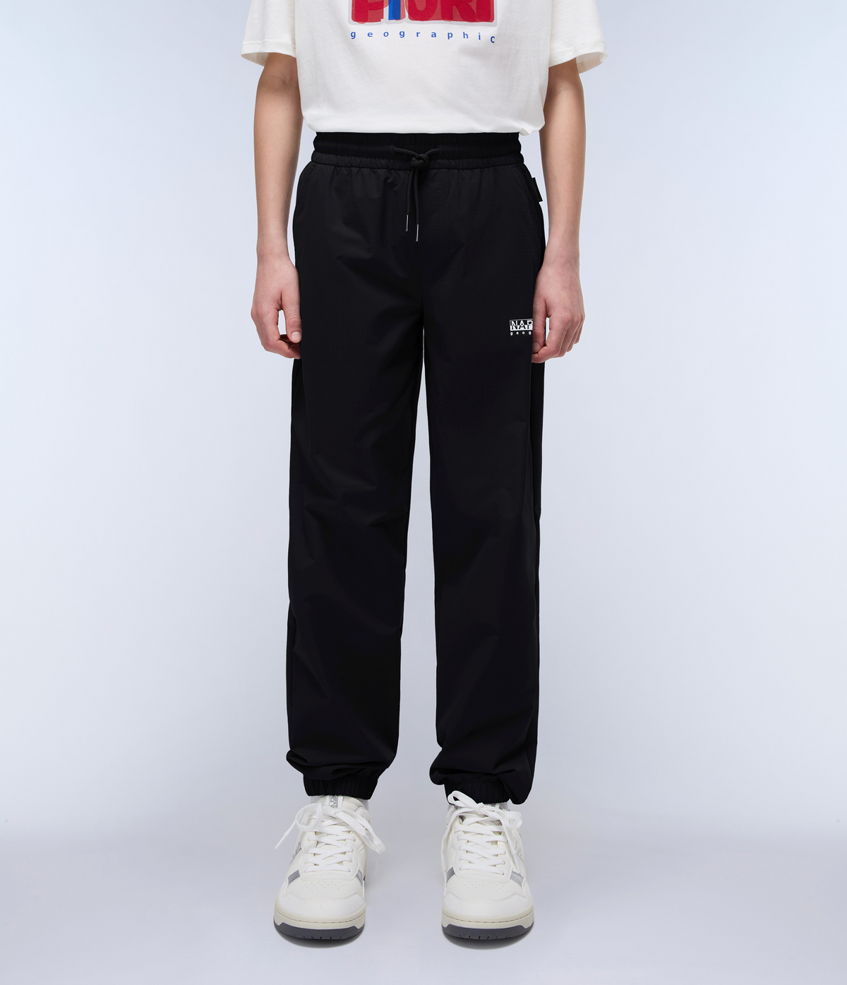 Joggers Marem (4-16 ANNI)  - 2