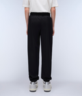 Joggers Marem (4-16 ANNI)  - 3