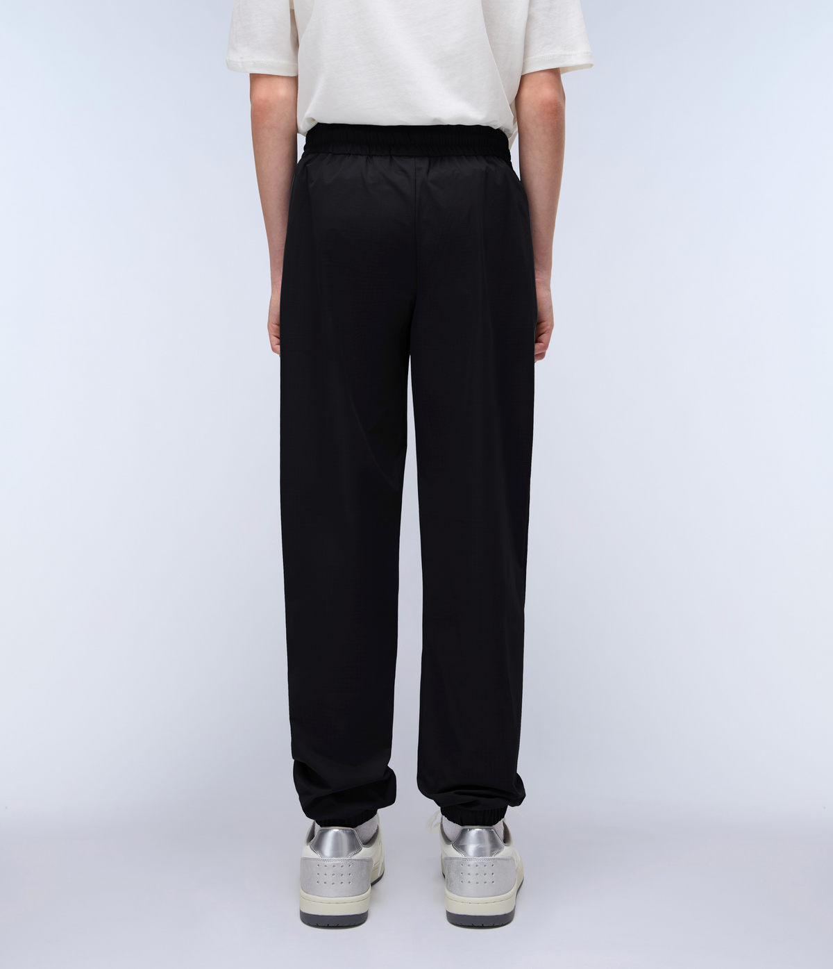 Joggers Marem (4-16 ANNI)  - 3