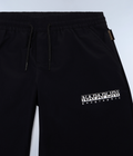Joggers Marem (4-16 ANNI)  - 5