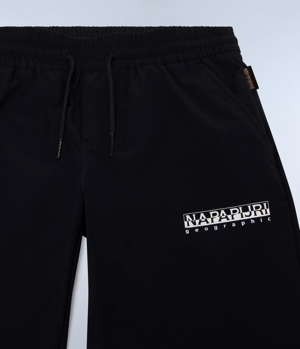 Joggers Marem (4-16 ANNI)  - 5